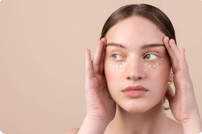 CeraVe Eye Repair Cream
