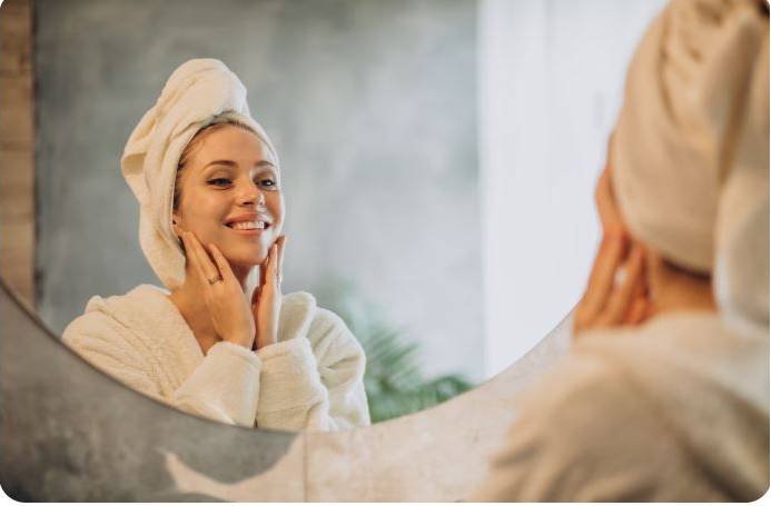 ést.lab Skincare