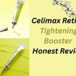 Celimax Retinol Tightening Booster