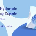 why Medicube Hyaluronic Moisturizing Capsule Cream works: 7 honest Benefits Review