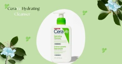 CeraVe Hydrating Cleanser Review (2026): Dermatologist Favorite or Overhyped for Dry Skin?