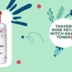 Thayers Rose Petal Witch Hazel Toner Review 2026: Miracle Toner or Breakout Trigger?