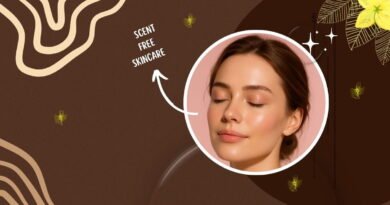 Scent Free Skincare: The Complete Expert Guide to Fragrance-Free Skin Care (2026)